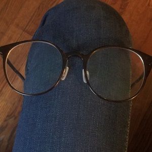 Meet your Posher, Akiko